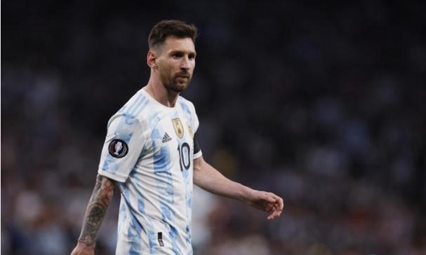 睡得晚和睡得少哪个伤害大？专家：都会引发炎症反应